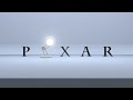 Pixar Intro Parody Logo Remake Pixar Intro Parody But Normal Logo