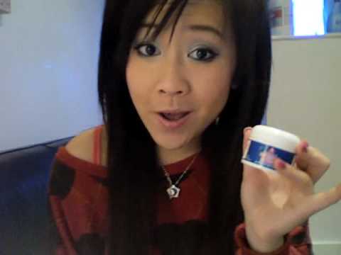 Miracle Cream Egyptian Magic Cream