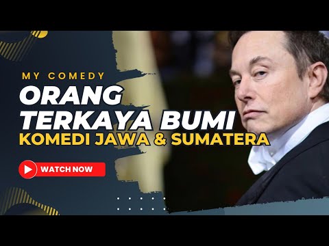 komedi-lucu-orang-kaya-sungguhan