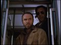 Sharky S Machine Burt Reynolds 1981