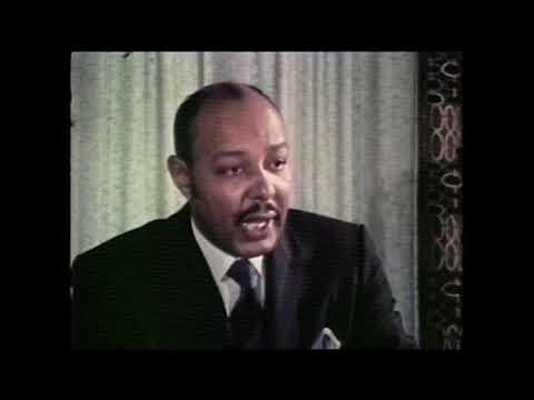 50 years since last Cuyahoga River fire