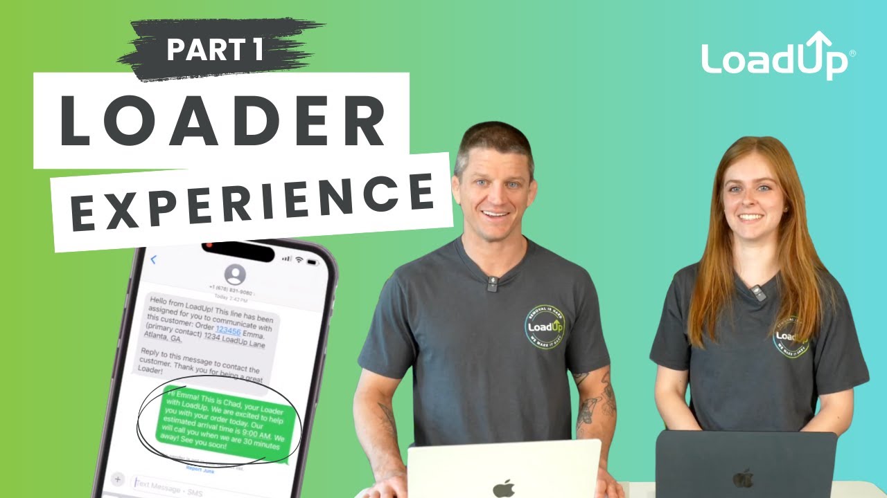 May Webinar: Deliver 5-Star Service & Get More Tips