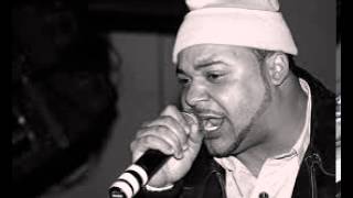 Joell Ortiz - Same Love (Remix)