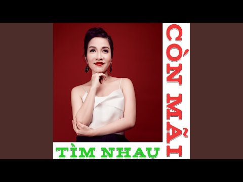 Thể hiện bởi Mỹ Linh