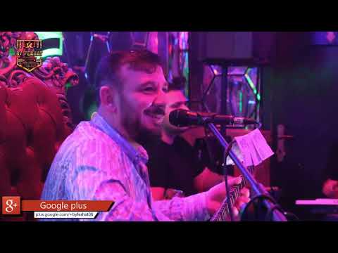 Adnan Küçükerdem    Kötüler  Zorumuş Meğer