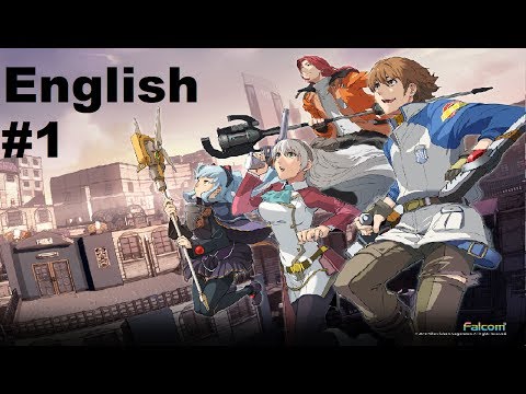 how to install ao no kiseki pc english patch