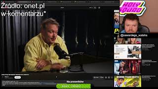 Watahański Przegląd Internetu (Prezydent vs ONET, Kolejne problemy Andziaks, Pat
