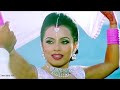 Pardesiya Itna Bata Sajna Jhankar Best Old Hindi Bollywood Song