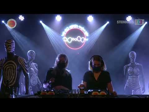 Aset & Feriga - B2B - ProZecco | WeGoApart with ART - Stream#1