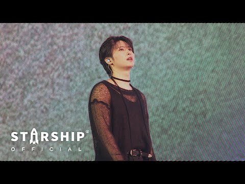 우빈