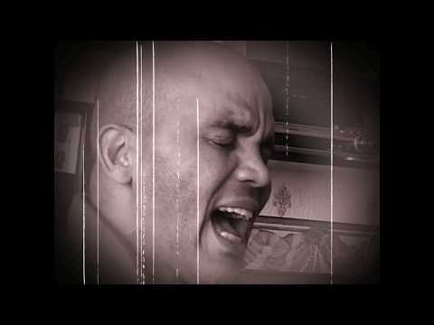 Daniel Halid / Zema (Audio Officiel)