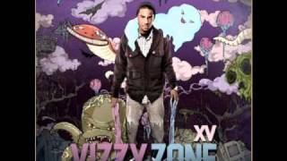 XV - The Flying V (New off Vizzy Zone)