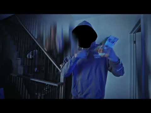 ChettaBoy and JAWNIEAPPLETREE