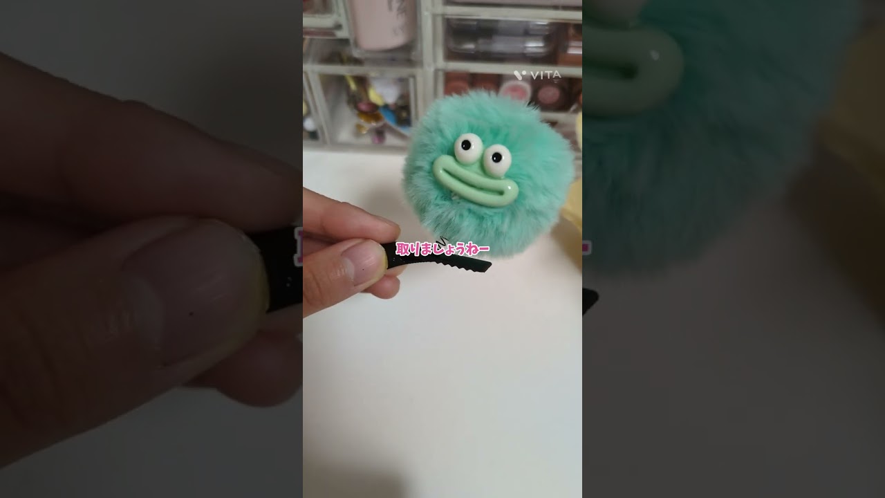 嫌いな人からなんか貰った😅#嫌いな人 #shorts #手紙  #ネタ