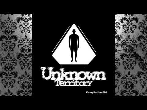 Scattered - Skullcolour (Original Mix) [UNKNOWN TERRITORY]