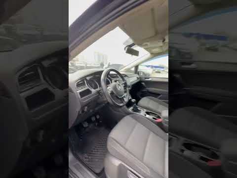 фото volkswagen touran ii 0