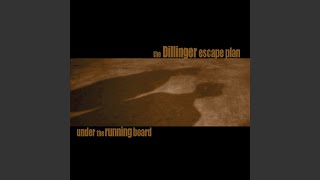 The Running Board (Live)