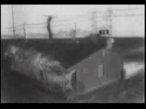 Radoslav Krumov - Neuropathy (2006)