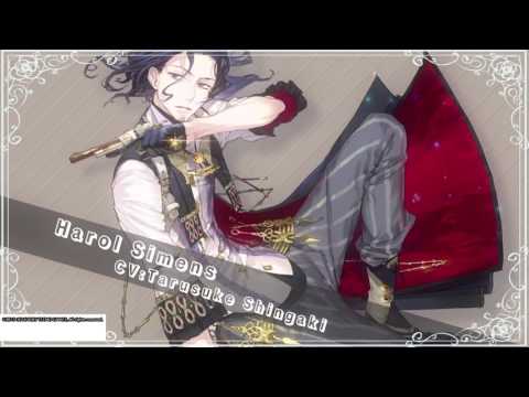 Atelier Sophie ~The Alchemist of the Mysterious Book~ OP