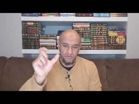 Part-3-Surah Al Fatihah-A Brief Commentary