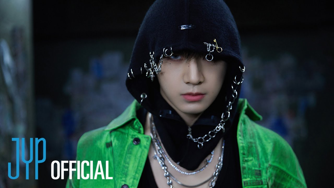 YAOCHEN — YAOCHEN