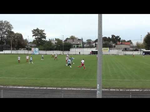 MOSIR '96 - DRUKARZ  I