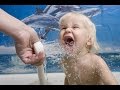 За здоровый образ жизни. Движение и очищение. 