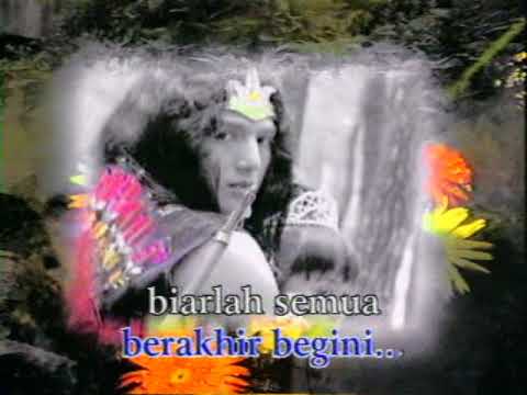 RC Formation - Cerita Cinta