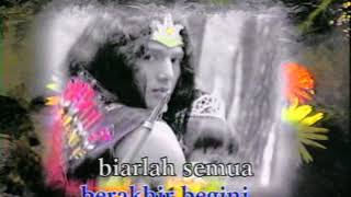 Download lagu RC Formation - Cerita Cinta mp3 Download lagu RC Formation - Cerita Cinta mp3