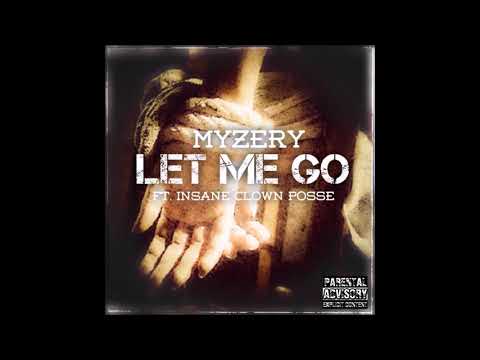 Video thumbnail for Let Me Go