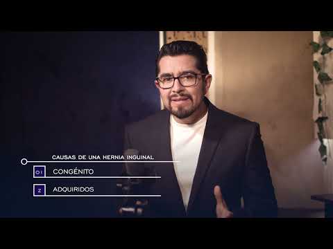 Moises Muñiz Chavelas-5