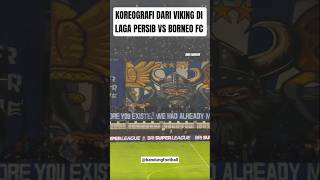 Download lagu MOMENT VIKING BENTANGKAN KOREOGRAFI RAKSASA DI STADION GBLA SAAT LAGA PERSIB BANDUNG VS BORNEO FC mp3 Download lagu MOMENT VIKING BENTANGKAN KOREOGRAFI RAKSASA DI STADION GBLA SAAT LAGA PERSIB BANDUNG VS BORNEO FC mp3
