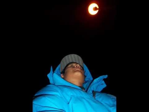 El Chacal De Las Rimas - Asi Comienso (RzpMusic La Familia 2011)