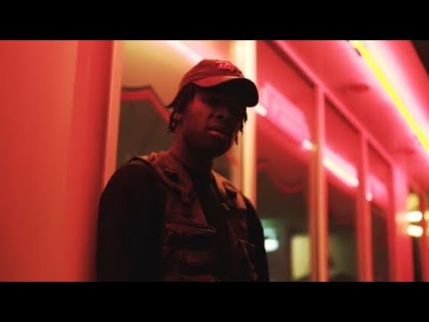 Geovarn - We Bout It