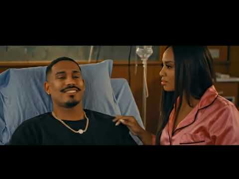 Prvnci & Magelias Kristofer - Let's Slide [Visualizer] (Prod. Prvnci)