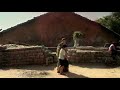 Hato Hu Suto Parne Putra Nano Gujratisong Newgujratisong Adityagadhavi Mahahetvali Status