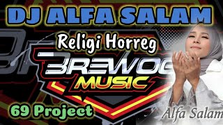 Download lagu DJ RELIGI ALFA SALAM BIKIN ADEM DI HATI || Brewog Music FEAT 69 PROJECT mp3 Download lagu DJ RELIGI ALFA SALAM BIKIN ADEM DI HATI || Brewog Music FEAT 69 PROJECT mp3