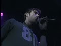 Blur - On Your Own (Top Of The Pops 1997) - Full HD Remastered