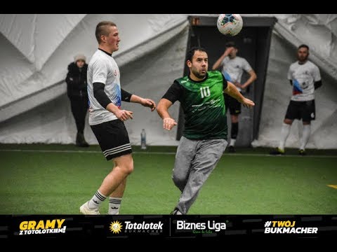 09.01.2020 II Liga D - DIAMOND vs. IP GBSC