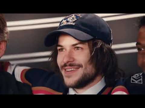 GOON     KEIN FILM FÜR PUSSY