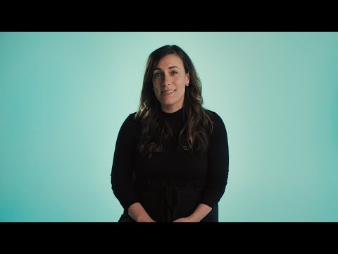 2026 Sexual Slang: Phrases and Emojis Parents Need to Know | Bark