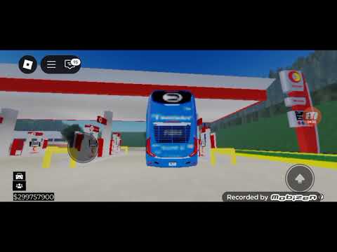 San Luis Roblox | San Agustín - Neiva - Huila | Grupo Coomotor