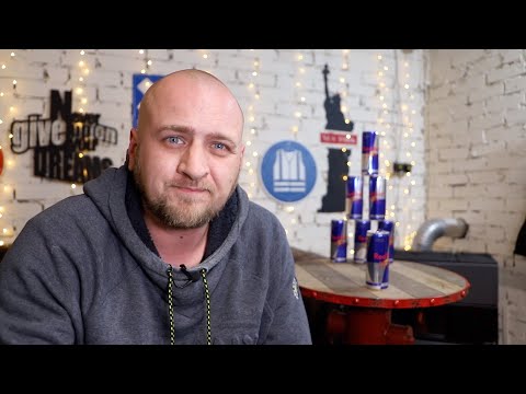 ✅ VIDEO CHECK IS OVER!