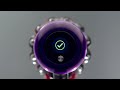 Dyson V11 Torque Drive Akku Staubsauger Mit Grab And Go Bodenhalterung Auf QVC