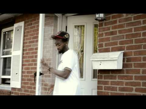 Ed Bellamy - Dreams Bars Can Buy (Official Music Video) [Directed By: JD Films]