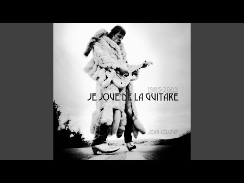 La fin du monde est à 7h