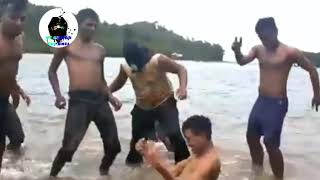 Download lagu viral di Tik tok tuduh Fatimah curi 😂😂 mp3