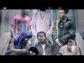 Pop Smoke - Brodie FT, Juice WRLD, NLE Choppa & XXXtentasion (Music Video) Prod by Last dude