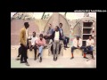 The Impressions - "I'm The One Who Loves You"