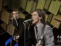 Down In The Tube Station At Midnight de The Jam